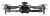 Corby Volarix CX034 Drone