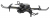 Corby Volarix CX034 Drone