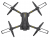 Corby Volarix CX034 Drone