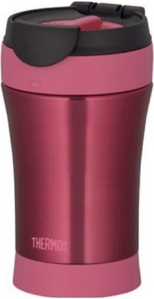 Thermos JDN-290 Termos
