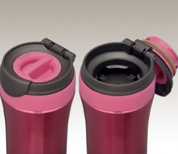 Thermos JDN-290 Termos