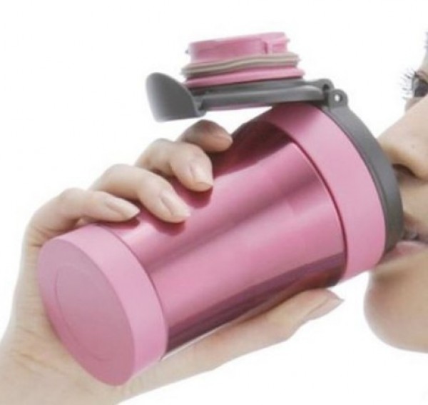 Thermos JDN-290 Termos