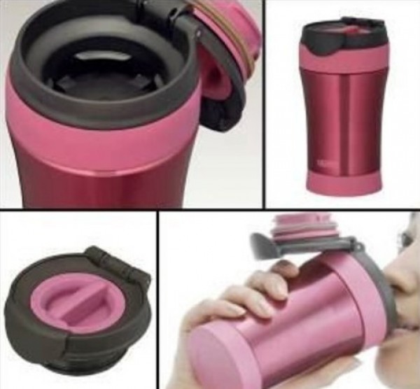 Thermos JDN-290 Termos