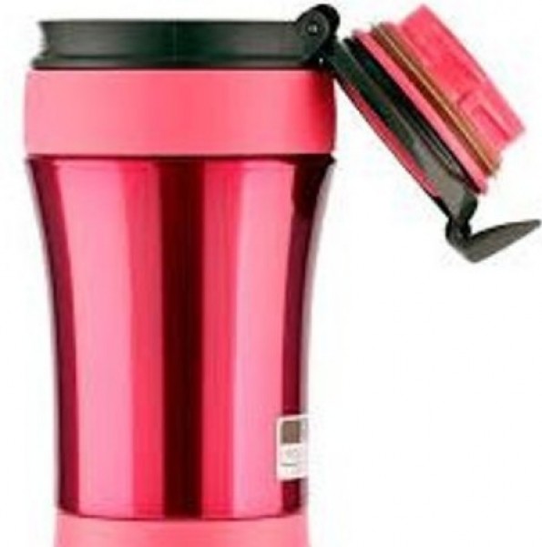 Thermos JDN-290 Termos