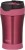 Thermos JDN-290 Termos