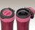 Thermos JDN-290 Termos