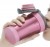 Thermos JDN-290 Termos