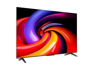 iFFALCON 50U65 Ultra HD (4K) TV