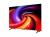 iFFALCON 50U65 Ultra HD (4K) TV