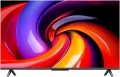 iFFALCON 43U65 Televizyon