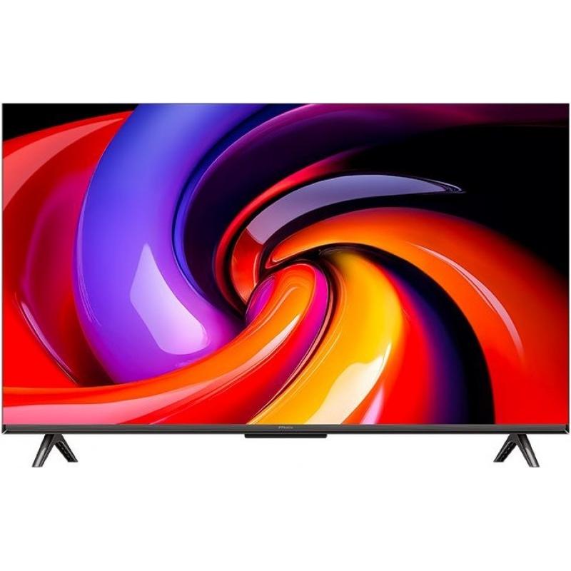 iFFALCON 43U65 Ultra HD (4K) TV