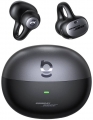 Baseus Inspire XC1 resim