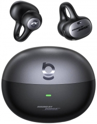 Baseus Inspire XC1 resim