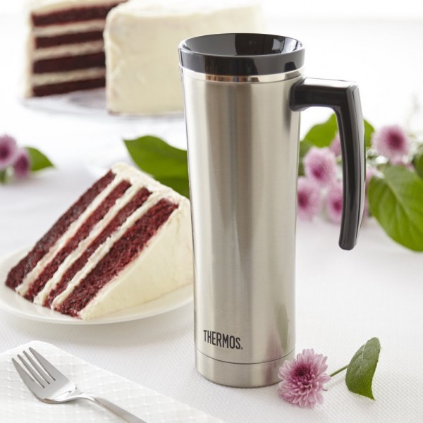 Thermos NS-100 Termos