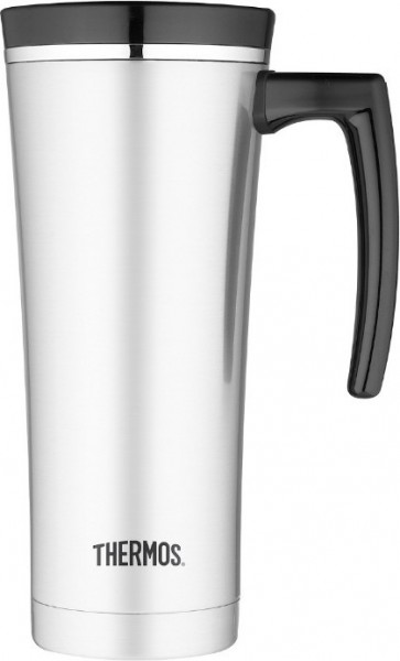 Thermos NS-100 Termos