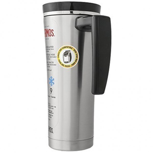 Thermos NS-100 Termos