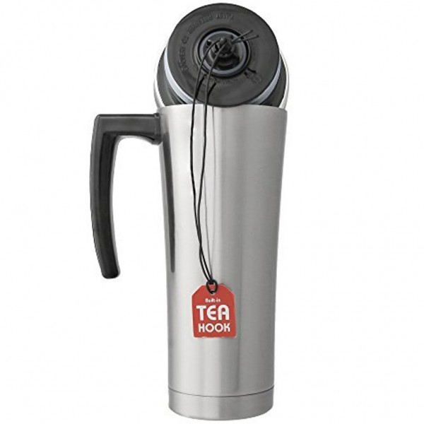 Thermos NS-100 Termos
