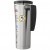 Thermos NS-100 Termos