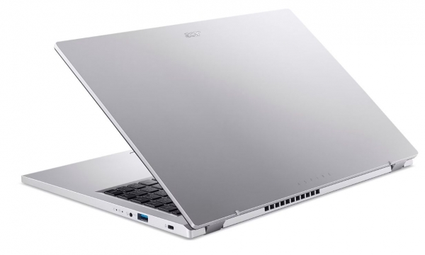 Acer Aspire Go 15 AG15-71P-75MM Laptop