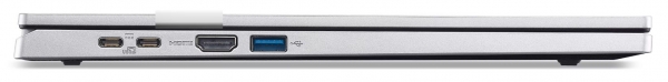 Acer Aspire Go 15 AG15-71P-75MM Laptop