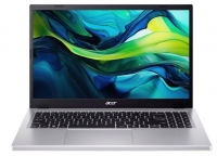 Acer Aspire Go 15 AG15-71P-75MM resim