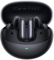 Baseus Inspire XP1 resim