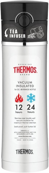 Thermos NS403 Termos