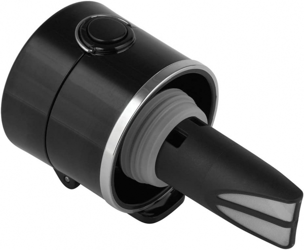 Thermos NS403 Termos