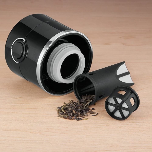 Thermos NS403 Termos