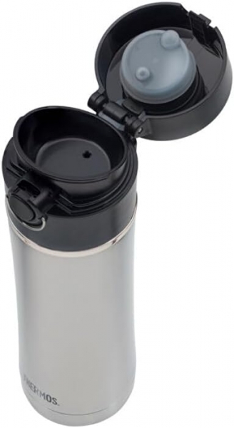 Thermos NS403 Termos