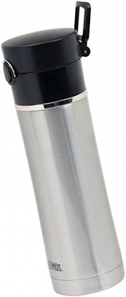 Thermos NS403 Termos