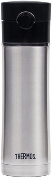 Thermos NS403 Termos