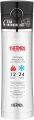 Thermos NS403 resim