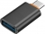 Zore AC-59 Type-C to USB-A OTG Dönüştürücü