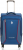 U.S. Polo Assn. PLVLZ24019B Kumaş Orta Boy Valiz