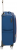 U.S. Polo Assn. PLVLZ24019B Kumaş Orta Boy Valiz