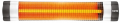 Tanq 2500W resim