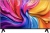 iFFALCON 40S55 Full HD (FHD) TV