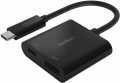 Belkin AVC002 USB-C to HDMI resim