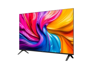 iFFALCON 32S55 HD Ready (HD) TV