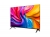 iFFALCON 32S55 HD Ready (HD) TV