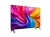 iFFALCON 32S55 HD Ready (HD) TV