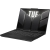 Asus TUF Gaming F16 FX607VJ-RL805W Laptop