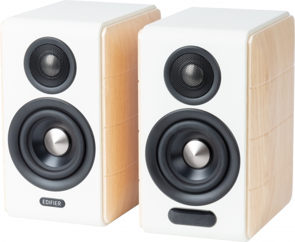 Edifier S880DB MKII Hoparlör