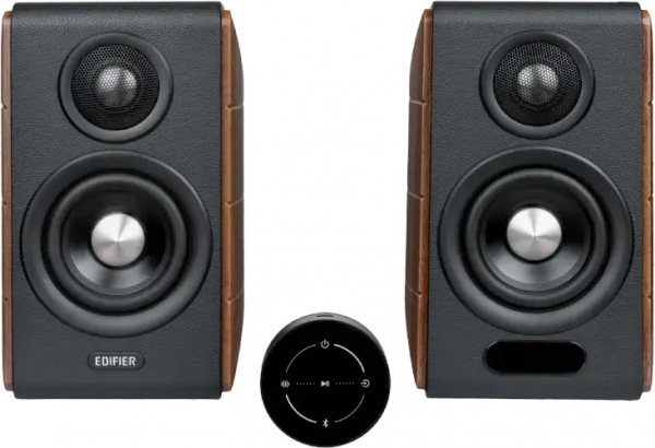 Edifier S880DB MKII Hoparlör