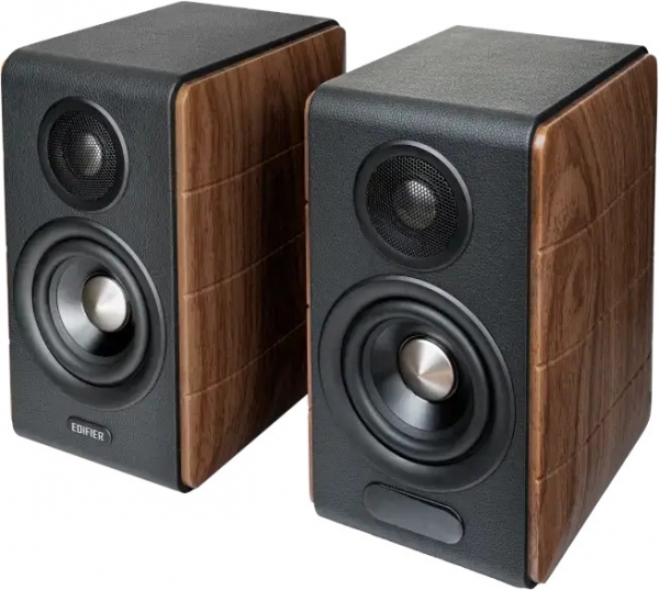 Edifier S880DB MKII Hoparlör