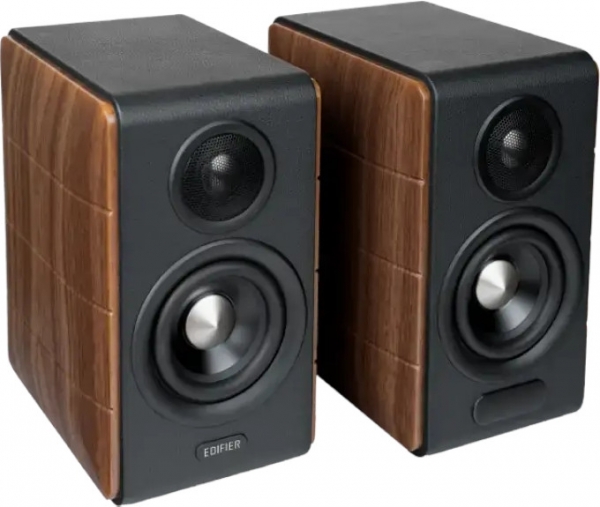 Edifier S880DB MKII Hoparlör