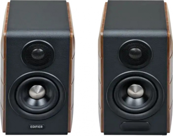 Edifier S880DB MKII Hoparlör