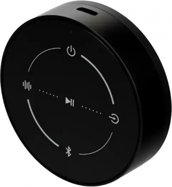 Edifier S880DB MKII Hoparlör