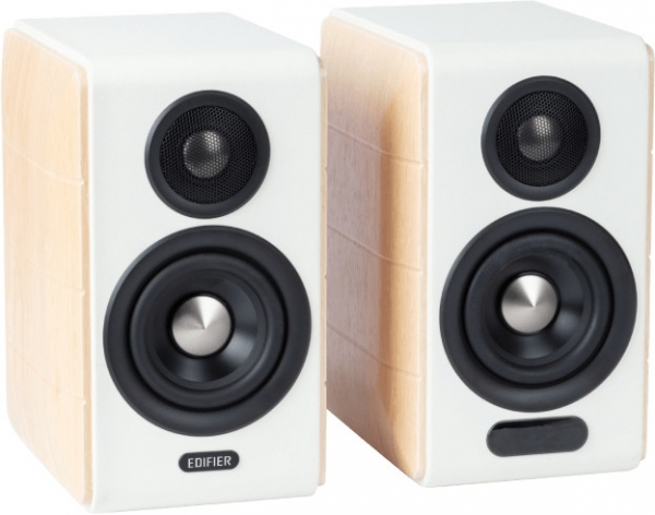 Edifier S880DB MKII Hoparlör